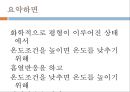 화학실험 - 르 샤틀리에의 원리 8페이지