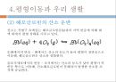 화학실험 - 르 샤틀리에의 원리 18페이지