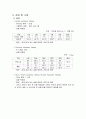 재료물성실험 - 금속 경도 시험 14페이지