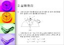 일반물리학실험 - 원운동과 구심력 4페이지