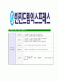 [한진드림익스프레스-한덱스최신공채합격자기소개서]한진드림익스프레스자기소개서자소서,한덱스자소서자기소개서,자소서,합격자기소개서,한덱스자기소개서자소서 6페이지