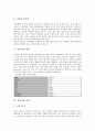 [청국장][청국장 역사][청국장 영양][청국장 효과][청국장 흡수율][청국장 제조방법]청국장의 개념, 청국장의 역사, 청국장의 종류, 청국장의 영양, 청국장의 효과, 청국장의 흡수율, 청국장의 제조방법 분석 5페이지