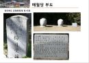 덕유산국립공원 29페이지