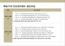 민간 경비산업의 이해 및 선진각국의 사례 분석  12페이지