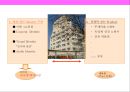 건설 불황기 중소 건설사 브랜드화 전략의 커뮤니케이션 전략 18페이지
