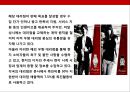 국내 기업의 브랜드 글로벌화 성공사례 분석  21페이지