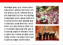 국내 기업의 브랜드 글로벌화 성공사례 분석  41페이지