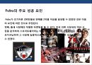 국내 기업의 브랜드 글로벌화 성공사례 분석  52페이지