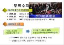 한국경제와 국제통상에 대한 이해 및 고찰  5페이지
