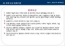 유네스코 세계유산[1] 6페이지