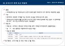 유네스코 세계유산[1] 10페이지