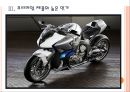 [BMW 기업분석] BMW 경영전략분석 - 모터사이클(오토바이)시장 진출전략 PPT - 시장점유율 향상, 우수 기술력, 프리미엄 제품의 높은 인기, 다양한 이벤트 실시 11페이지