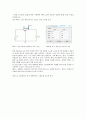 전자 회로 - 트랜지스터의 동작 원리 9페이지