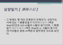 [역사학] 소현세자 심양일기에 대해 8페이지