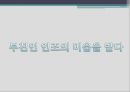 [역사학] 소현세자 심양일기에 대해 22페이지