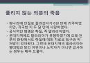 [역사학] 소현세자 심양일기에 대해 28페이지