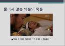 [역사학] 소현세자 심양일기에 대해 29페이지