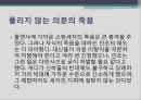 [역사학] 소현세자 심양일기에 대해 32페이지