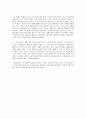 사고와 표현 - 재래시장 활성화 방안 4페이지