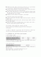 실험보고서 - 아보가드로수의 결정 - 실험 목적, 원리 3페이지