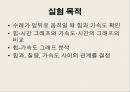 [실험보고서] 뉴턴 제 2법칙[Newton\'s 2nd law] 2페이지
