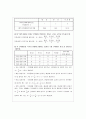 화학 실험 보고서 - 결정 속의 입자의 쌓임 4페이지