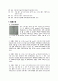 실험보고서 - 단백질의 전기영동 2페이지