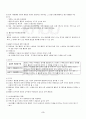 2013년 하계계절시험 물권법 시험범위 핵심체크 5페이지