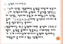 [일본농업] 일본농업 현황과 기업들의 진출전략 PPT자료 4페이지