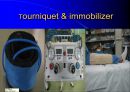 TKR(Total Knee Replacement)슬관절 대치술 PPT 17페이지