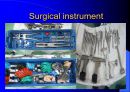 TKR(Total Knee Replacement)슬관절 대치술 PPT 18페이지