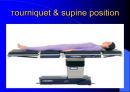 TKR(Total Knee Replacement)슬관절 대치술 PPT 20페이지