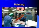 TKR(Total Knee Replacement)슬관절 대치술 PPT 21페이지