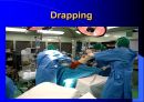 TKR(Total Knee Replacement)슬관절 대치술 PPT 22페이지