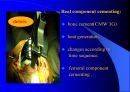TKR(Total Knee Replacement)슬관절 대치술 PPT 28페이지