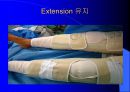 TKR(Total Knee Replacement)슬관절 대치술 PPT 32페이지