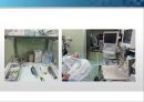 general anesthesia(전신마취).PPT 8페이지