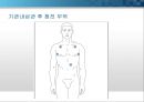 general anesthesia(전신마취).PPT 13페이지