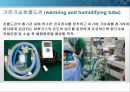 general anesthesia(전신마취).PPT 20페이지
