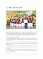 [한국산업단지공단] 한국산업단지 현황과 발전방향 보고서 4페이지