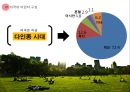 미국의 다문화정책 5페이지