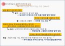 오렘의 자가간호이론 5페이지