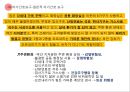 오렘의 자가간호이론 7페이지