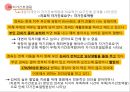 오렘의 자가간호이론 11페이지