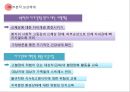 오렘의 자가간호이론 16페이지