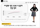 10대피임 5페이지