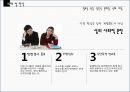 10대피임 10페이지