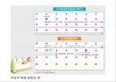 10대피임 15페이지