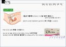 10대피임 20페이지