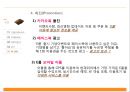 마케팅모텔프랜차이즈 18페이지